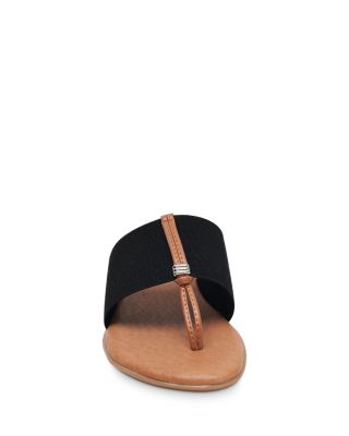 Women's Nice Featherweights™ Thong Sandals