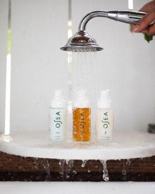 Anti-Aging Body Balm 5 oz.