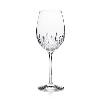 Waterford - Lismore Essence 19 oz. Red Wine Glass