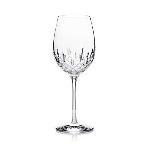 Waterford Lismore Essence 19 oz. Red Wine Glass