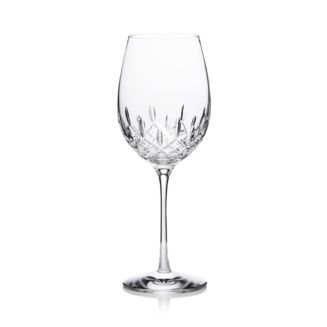 Waterford Lismore Essence 19 oz. Red Wine Glass | Bloomingdale's Home Dining & Entertaining Drinkware