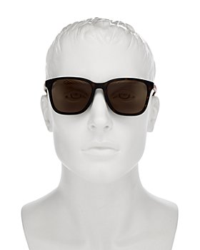 systematisk mudder Ruin Prada Men's Designer Sunglasses, Men's Shades - Bloomingdale's