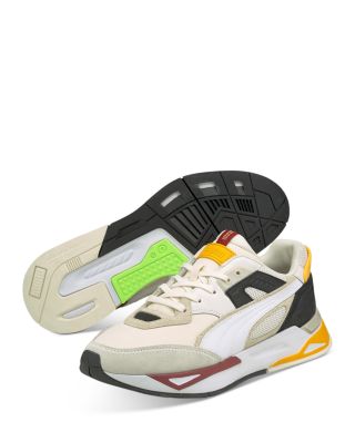 mirage sport men's sneakers