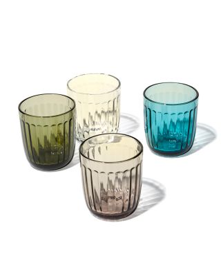 Raami Tumbler, Set of 2