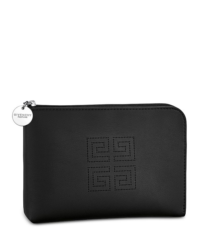 Givenchy gift with purchase top