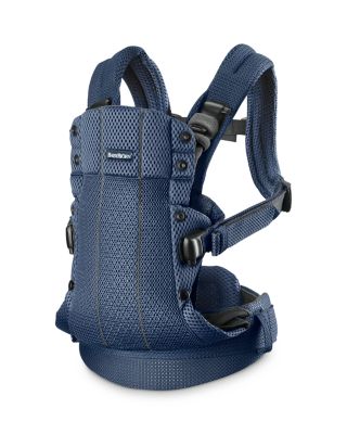 Baby Carrier Harmony