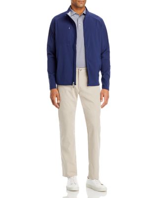 Crown Sport Performance Five Pocket Pants