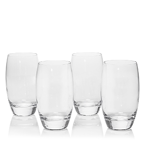 https://images.bloomingdalesassets.com/is/image/BLM/products/9/optimized/11861439_fpx.tif?wid=300&qlt=100,0&layer=comp&op_sharpen=0&resMode=bilin&op_usm=0.7,1.0,0.5,0&fmt=jpeg&4msn=.jpg