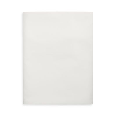 SFERRA - Marialva Cotton Silk Fitted Sheet, King - Exclusive