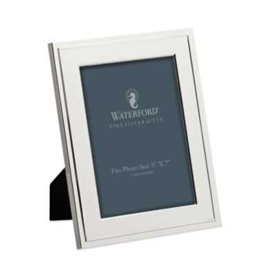Waterford - Classic Frame, 5" x 7"