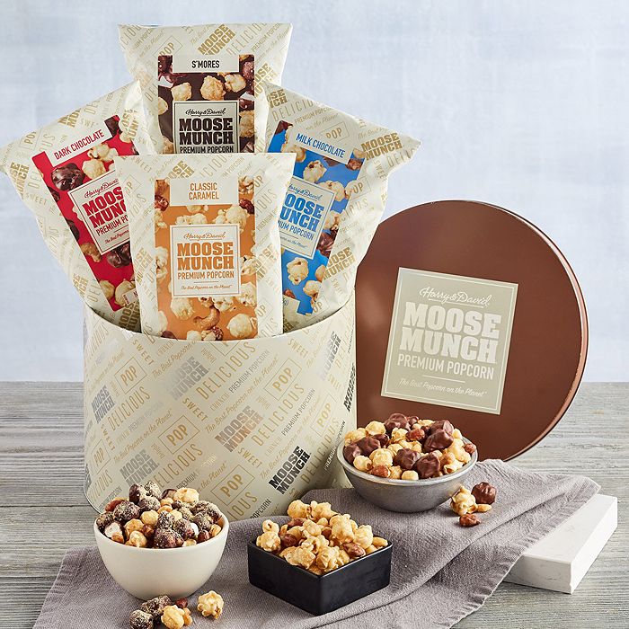 Moose Munch™ Mug Gift