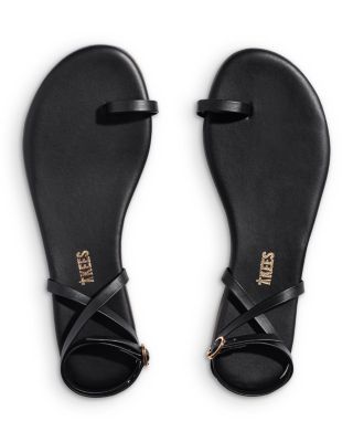 Women's Phoebe Strappy Sandals