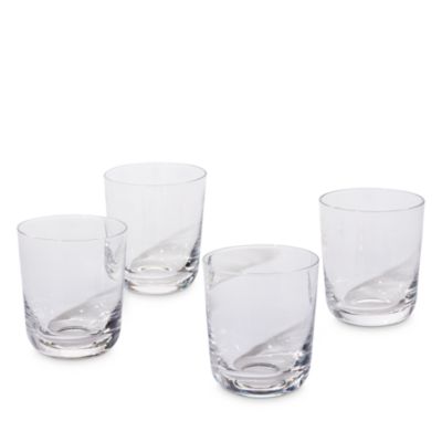 The Full Way 44-Piece Dinner Service Set