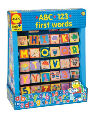 ALEX Toys 