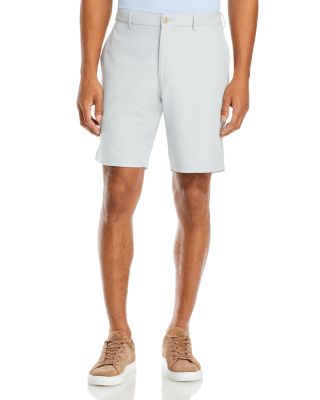 Crown Sport Salem Classic Fit 9" Performance Shorts
