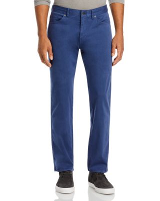 Peter Millar - Crown Ultimate Sateen Classic Fit Pants