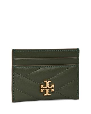 emerald green tory burch bolsa