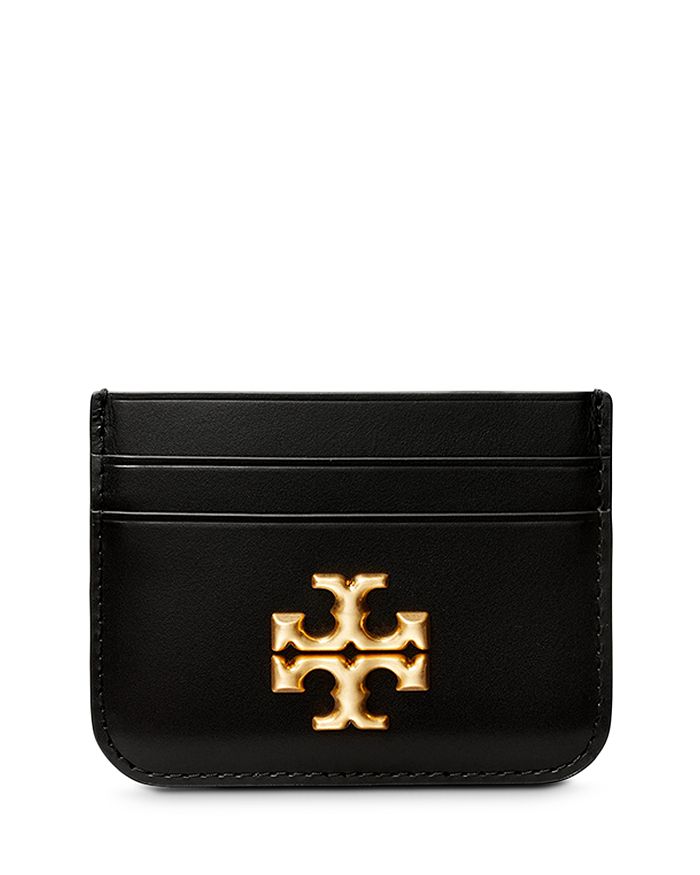 Wallets & Card Cases for Women - Bloomingdale's