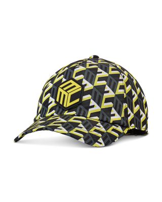 mcm hat sale