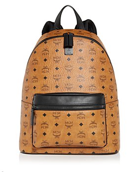 Louis Vuitton Brown Backpacks for Men