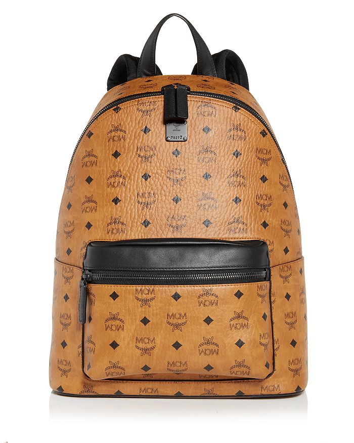 Mcm 2025 stark medium