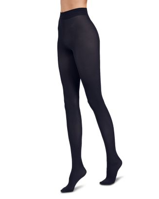 Wolford Tights - Pure #014434 | Bloomingdale's