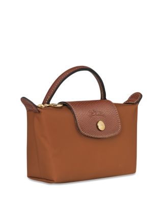 Le Pliage Original Mini Pouch