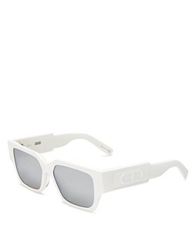 DIOR -  Square Sunglasses, 55mm