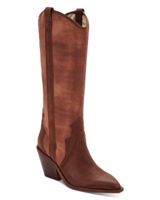 boots women on sale