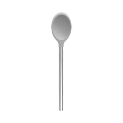 Tovolo Silicone Mixing Spoon