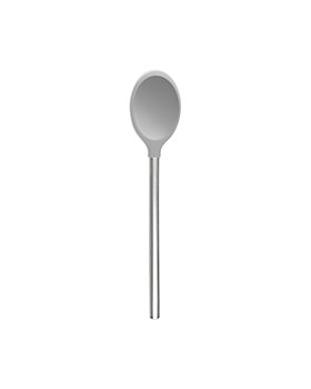 Tovolo - Silicone Mixing Spoon