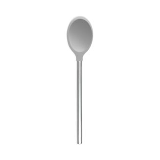 Tovolo Mixing Spoon, Silicone