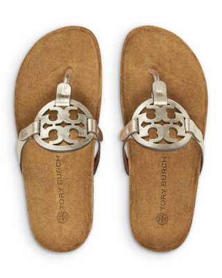 Women's Miller Cloud Sandals