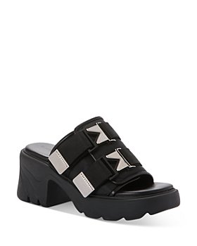 Bottega Veneta Platform Sandals for Women - Bloomingdale's Bottega Veneta Platform Sandals for Women - Bloomingdale's