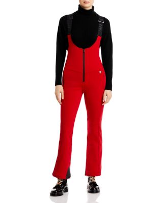 Post Card - Breuil Ski Pants