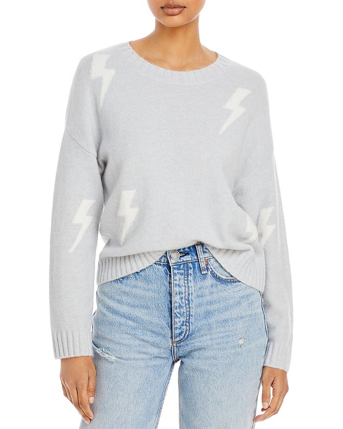 Rails perci lightning sweater hotsell