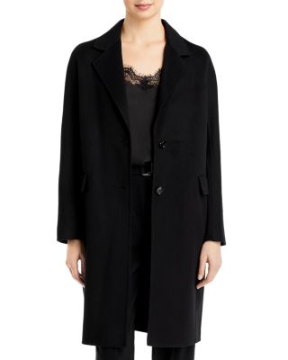 BOSS - Catalla Coat