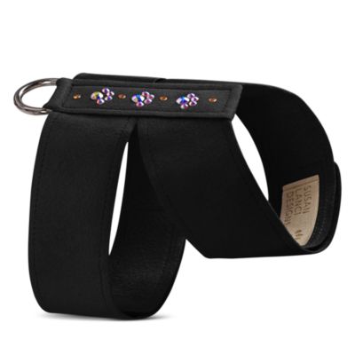 Classic Tinkle Collection