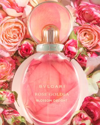 Rose Goldea Blossom Delight Eau de Parfum 2.5 oz.