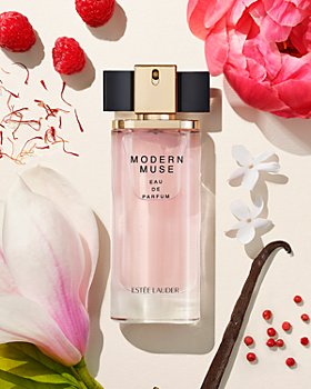 Estée Lauder - Modern Muse Eau de Parfum Spray 1.7 oz.