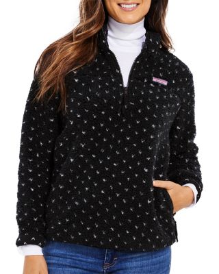vineyard vines on sale
