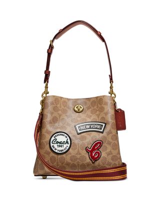 cheap coach bags factory outlet