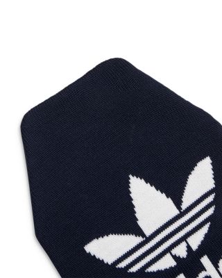 Adidas x NOAH Noah Merino Wool Beanie | Bloomingdale