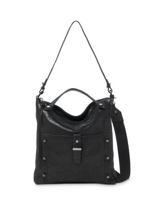 botkier hobo