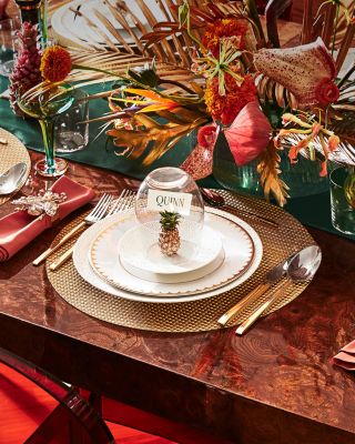 O Riesling/Sauvignon Blanc Tumbler, Set of 2