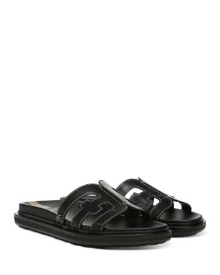 Sam Edelman - Women's Valeri Slide Sandals