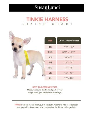 Classic Tinkle Collection