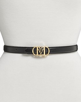 MCM - Mode Mena Belt