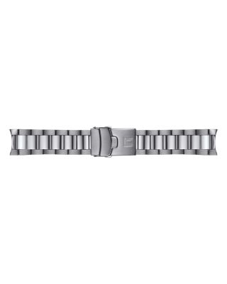 Seastar 1000 Watch, 43mm
