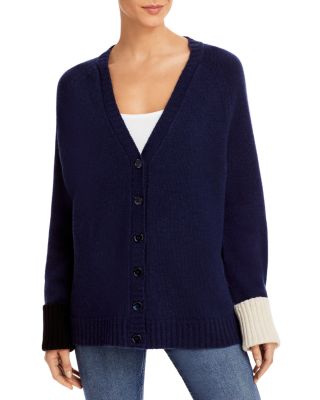 majestic cardigan